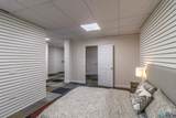4021 Vista Pinon Drive - Photo 98
