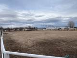 NYA Us-64 / Ferrari Ranch Road - Photo 1