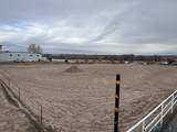 NYA Us-64 / Ferrari Ranch Road - Photo 2