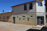 6 Sunny Dale Road - Photo 1