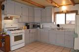 6 Sunny Dale Road - Photo 10