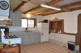 6 Sunny Dale Road - Photo 11