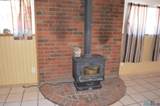 6 Sunny Dale Road - Photo 12