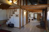 6 Sunny Dale Road - Photo 13