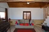 6 Sunny Dale Road - Photo 14
