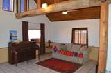 6 Sunny Dale Road - Photo 15