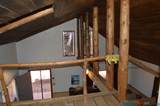 6 Sunny Dale Road - Photo 16