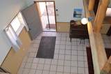 6 Sunny Dale Road - Photo 17