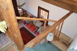 6 Sunny Dale Road - Photo 18