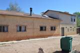 6 Sunny Dale Road - Photo 2