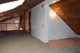 6 Sunny Dale Road - Photo 21