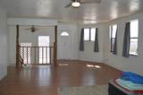 6 Sunny Dale Road - Photo 22