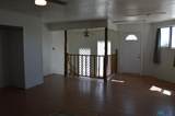 6 Sunny Dale Road - Photo 23