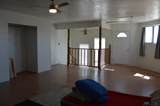 6 Sunny Dale Road - Photo 24