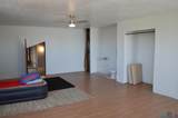 6 Sunny Dale Road - Photo 25
