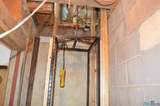 6 Sunny Dale Road - Photo 26
