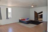 6 Sunny Dale Road - Photo 27