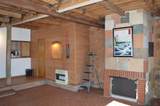 6 Sunny Dale Road - Photo 29