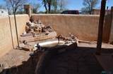 6 Sunny Dale Road - Photo 3
