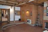 6 Sunny Dale Road - Photo 30