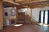 6 Sunny Dale Road - Photo 31