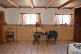 6 Sunny Dale Road - Photo 32