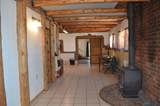 6 Sunny Dale Road - Photo 33
