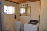 6 Sunny Dale Road - Photo 34