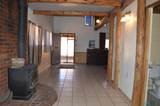 6 Sunny Dale Road - Photo 35
