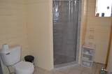 6 Sunny Dale Road - Photo 36