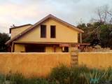 6 Sunny Dale Road - Photo 37
