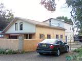 6 Sunny Dale Road - Photo 38