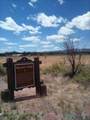 6 Sunny Dale Road - Photo 39
