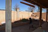 6 Sunny Dale Road - Photo 4