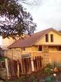 6 Sunny Dale Road - Photo 40