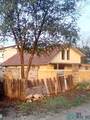 6 Sunny Dale Road - Photo 41