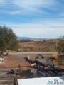 6 Sunny Dale Road - Photo 42