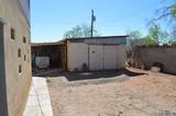 6 Sunny Dale Road - Photo 5