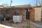 6 Sunny Dale Road - Photo 6
