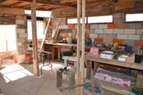 6 Sunny Dale Road - Photo 8
