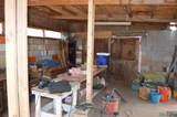 6 Sunny Dale Road - Photo 9