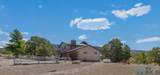 49 Lobo Creek Road - Photo 1