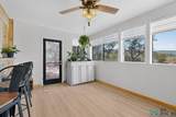 49 Lobo Creek Road - Photo 10