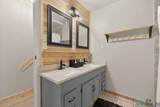 49 Lobo Creek Road - Photo 11