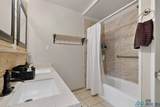 49 Lobo Creek Road - Photo 13