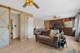 49 Lobo Creek Road - Photo 15