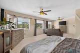49 Lobo Creek Road - Photo 16