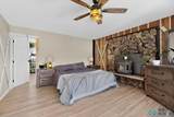 49 Lobo Creek Road - Photo 17