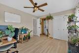 49 Lobo Creek Road - Photo 18