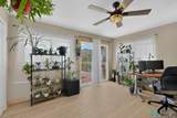49 Lobo Creek Road - Photo 19